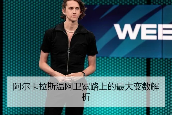 a-er-ka-la-si-wen-wang-wei-mian-lu-shang-de-zui-da-bian-shu-jie-xi-3-380.jpg